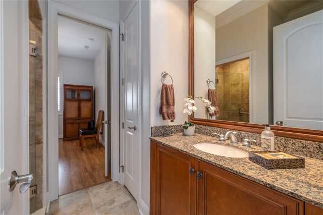 2450 N OCEAN SHORE BOULEVARD 313C, Flagler Beach, FL 32136