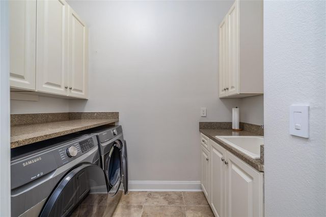 2450 N OCEAN SHORE BOULEVARD 313C, Flagler Beach, FL 32136