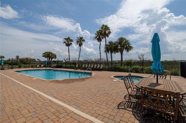 2450 N OCEAN SHORE BOULEVARD 313C, Flagler Beach, FL 32136
