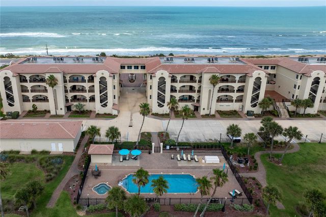 2450 N OCEAN SHORE BOULEVARD 313C, Flagler Beach, FL 32136