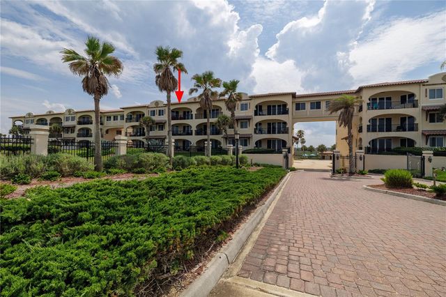 2450 N OCEAN SHORE BOULEVARD 313C, Flagler Beach, FL 32136
