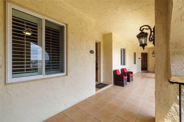 2450 N OCEAN SHORE BOULEVARD 313C, Flagler Beach, FL 32136