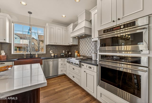 621 W Grand Canyon Avenue, Flagstaff, AZ 86001