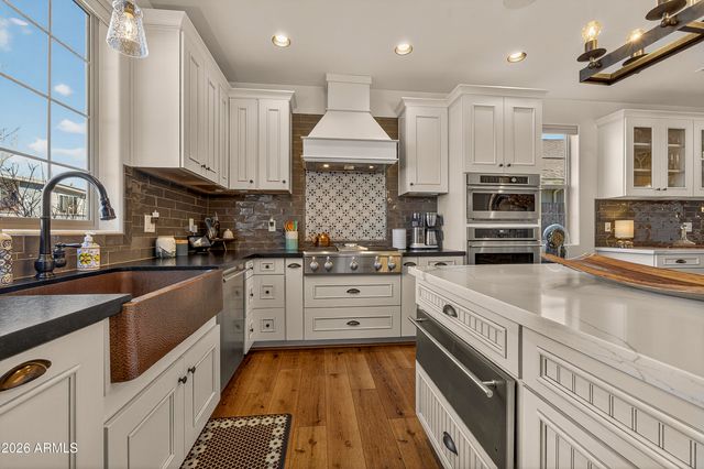 621 W Grand Canyon Avenue, Flagstaff, AZ 86001