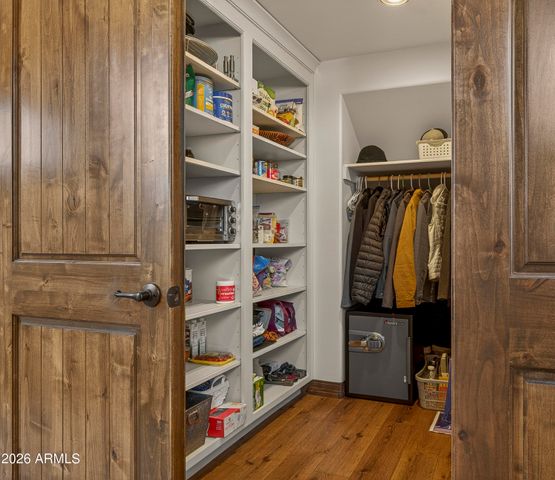 621 W Grand Canyon Avenue, Flagstaff, AZ 86001