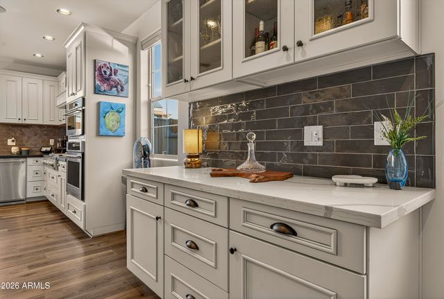 621 W Grand Canyon Avenue, Flagstaff, AZ 86001