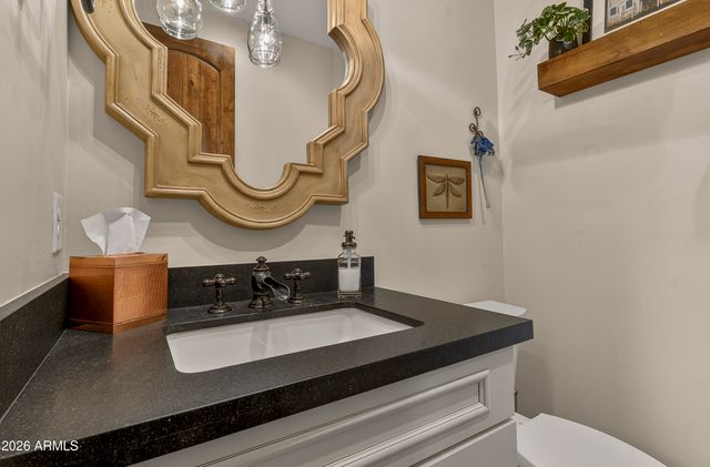 621 W Grand Canyon Avenue, Flagstaff, AZ 86001