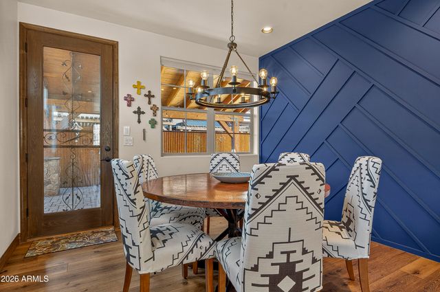 621 W Grand Canyon Avenue, Flagstaff, AZ 86001