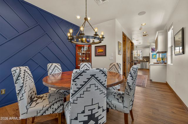 621 W Grand Canyon Avenue, Flagstaff, AZ 86001