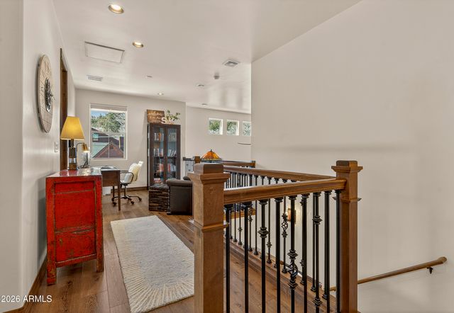 621 W Grand Canyon Avenue, Flagstaff, AZ 86001