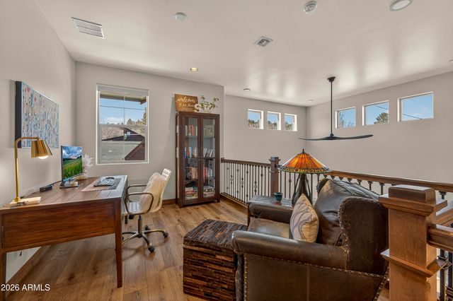 621 W Grand Canyon Avenue, Flagstaff, AZ 86001