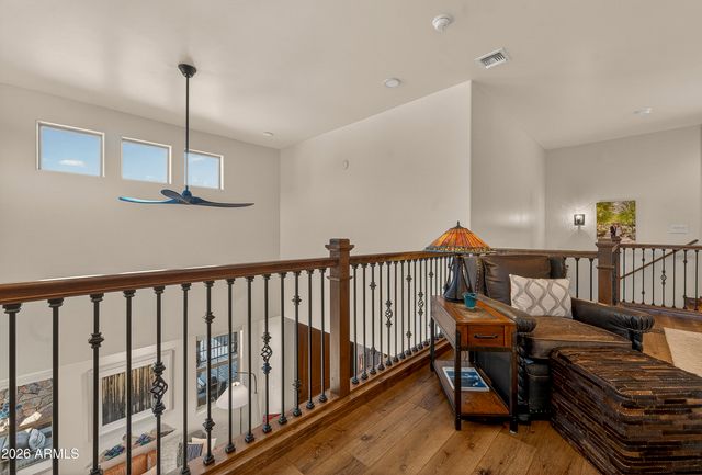 621 W Grand Canyon Avenue, Flagstaff, AZ 86001