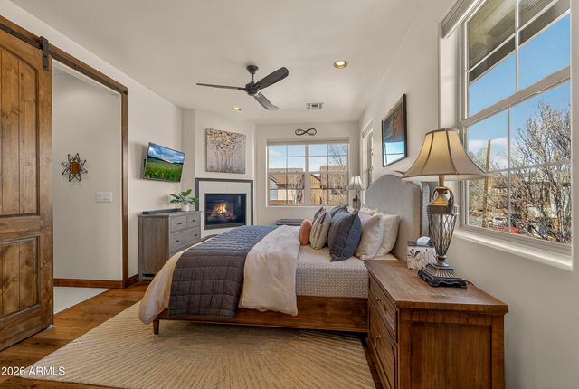 621 W Grand Canyon Avenue, Flagstaff, AZ 86001