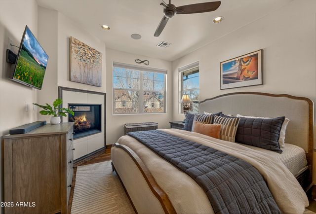 621 W Grand Canyon Avenue, Flagstaff, AZ 86001