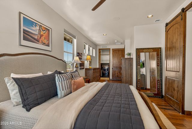 621 W Grand Canyon Avenue, Flagstaff, AZ 86001