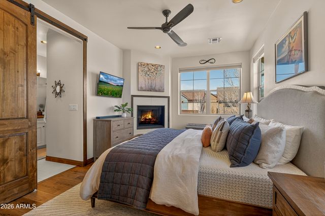 621 W Grand Canyon Avenue, Flagstaff, AZ 86001