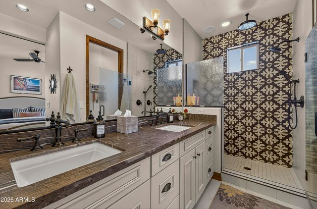 621 W Grand Canyon Avenue, Flagstaff, AZ 86001