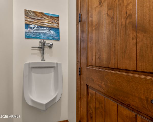 621 W Grand Canyon Avenue, Flagstaff, AZ 86001