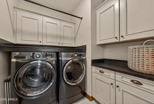 621 W Grand Canyon Avenue, Flagstaff, AZ 86001