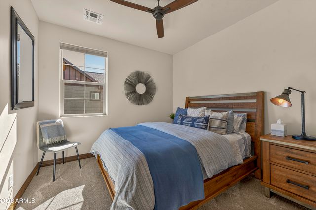 621 W Grand Canyon Avenue, Flagstaff, AZ 86001