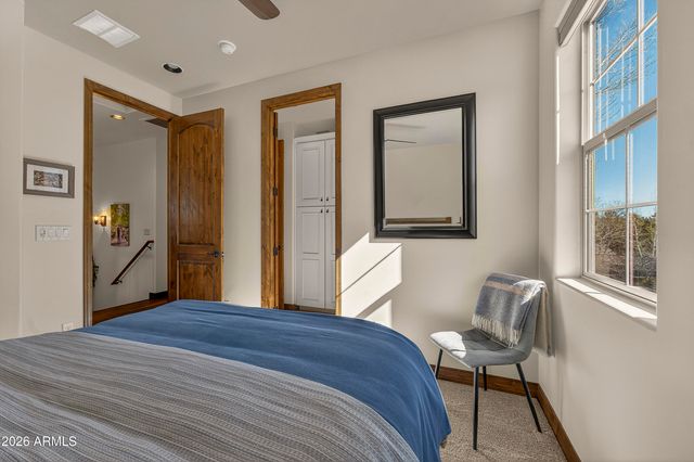 621 W Grand Canyon Avenue, Flagstaff, AZ 86001