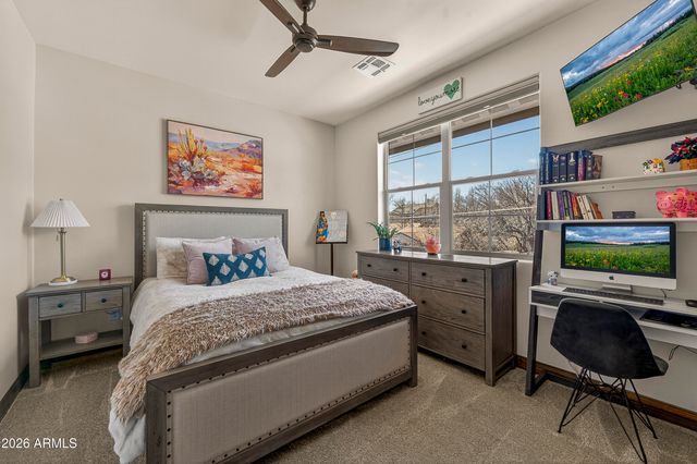 621 W Grand Canyon Avenue, Flagstaff, AZ 86001