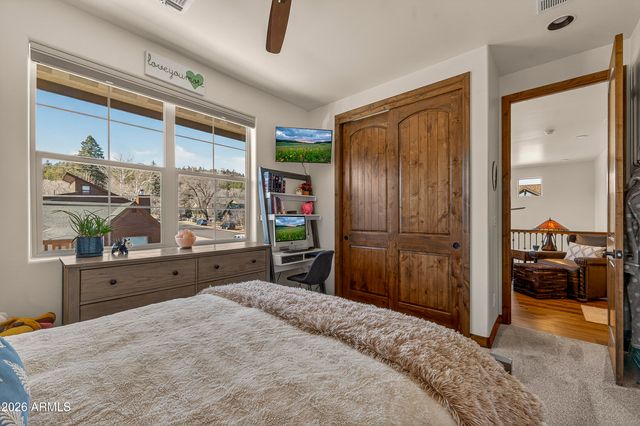 621 W Grand Canyon Avenue, Flagstaff, AZ 86001