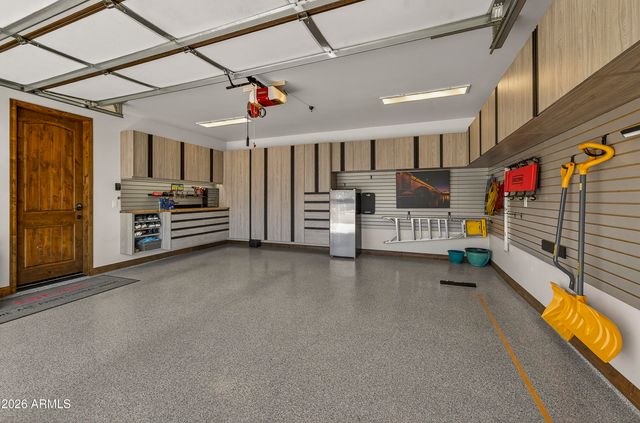 621 W Grand Canyon Avenue, Flagstaff, AZ 86001