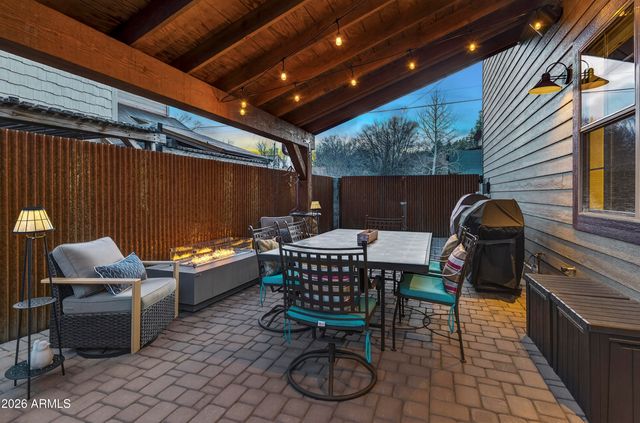 621 W Grand Canyon Avenue, Flagstaff, AZ 86001