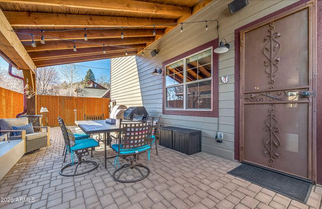 621 W Grand Canyon Avenue, Flagstaff, AZ 86001