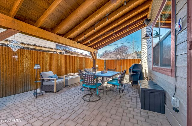 621 W Grand Canyon Avenue, Flagstaff, AZ 86001