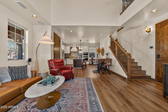 621 W Grand Canyon Avenue, Flagstaff, AZ 86001