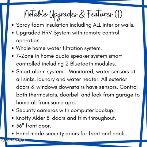621 W Grand Canyon Avenue, Flagstaff, AZ 86001