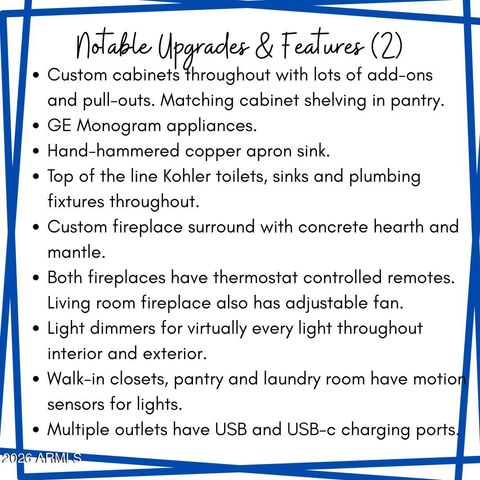 621 W Grand Canyon Avenue, Flagstaff, AZ 86001