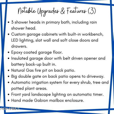 621 W Grand Canyon Avenue, Flagstaff, AZ 86001