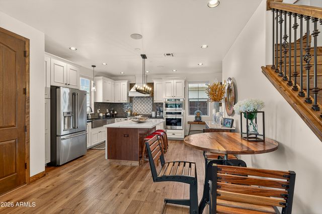 621 W Grand Canyon Avenue, Flagstaff, AZ 86001