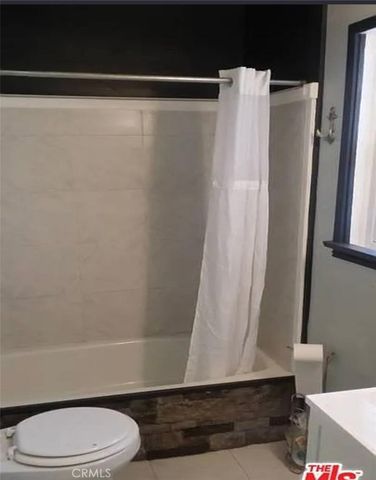 1666 La Fayette 4, Los Angeles, CA 90019