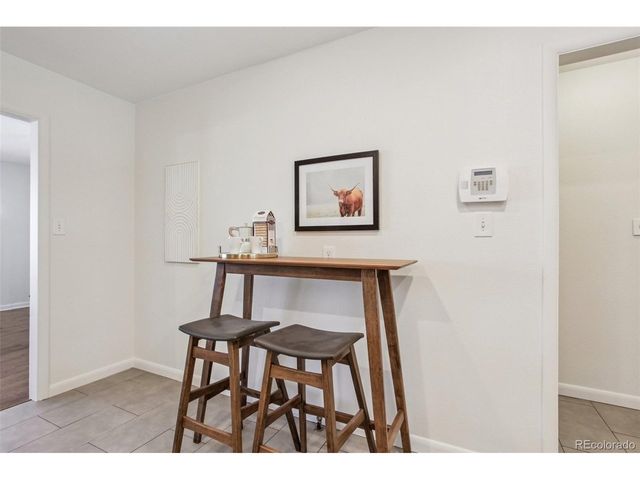 2211 Lima St, Aurora, CO 80010