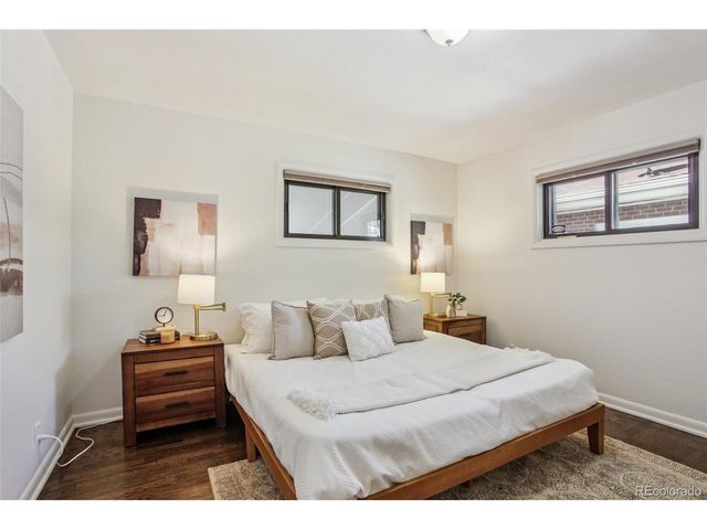 2211 Lima St, Aurora, CO 80010