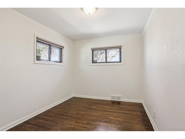 2211 Lima St, Aurora, CO 80010