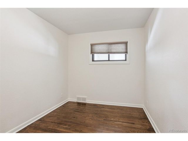 2211 Lima St, Aurora, CO 80010