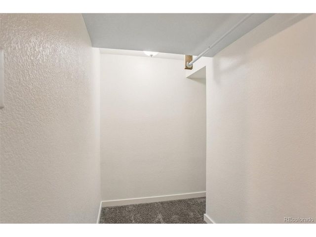 2211 Lima St, Aurora, CO 80010