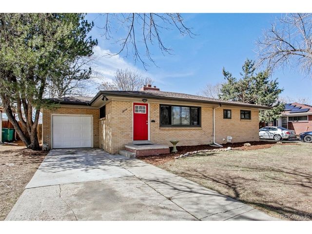 2211 Lima St, Aurora, CO 80010