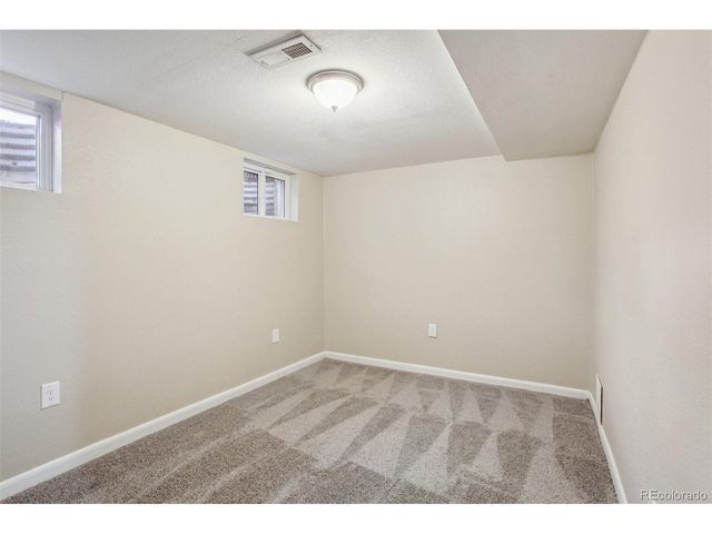 2211 Lima St, Aurora, CO 80010