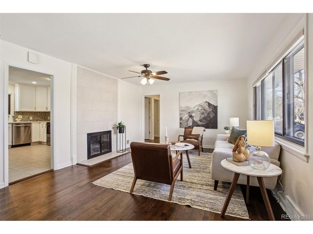 2211 Lima St, Aurora, CO 80010