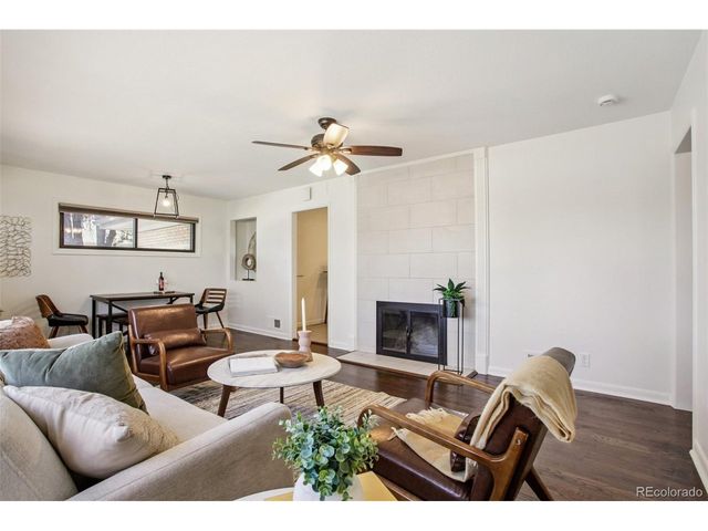 2211 Lima St, Aurora, CO 80010