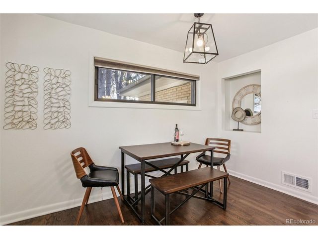 2211 Lima St, Aurora, CO 80010