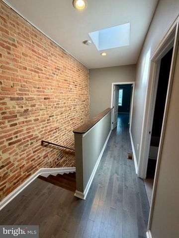 343 S MACON ST, Baltimore, MD 21224