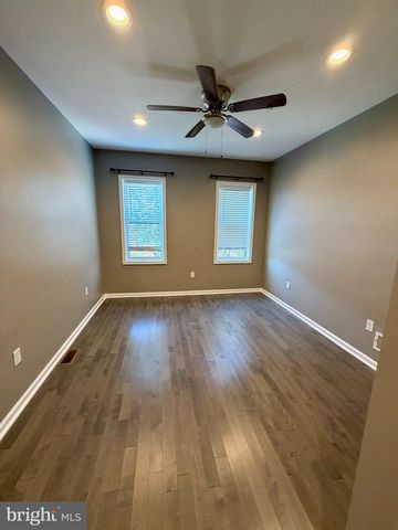 343 S MACON ST, Baltimore, MD 21224