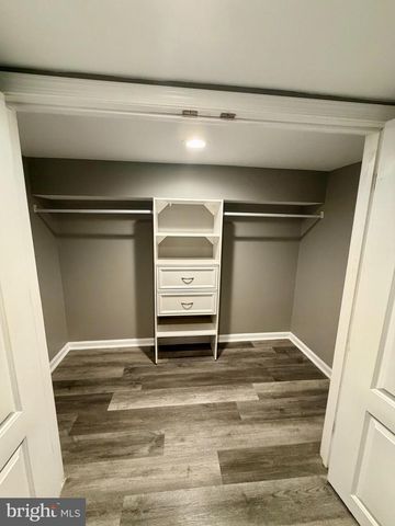 343 S MACON ST, Baltimore, MD 21224